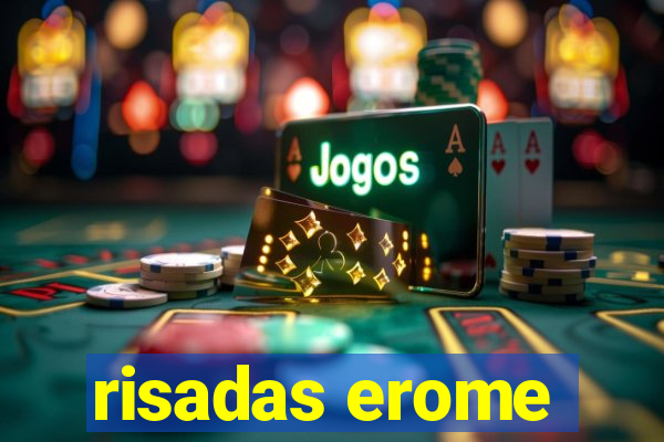 risadas erome